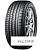 Каталог Yokohama 275/40 r21 Advan Sport V107 107Y от магазина Шинторг